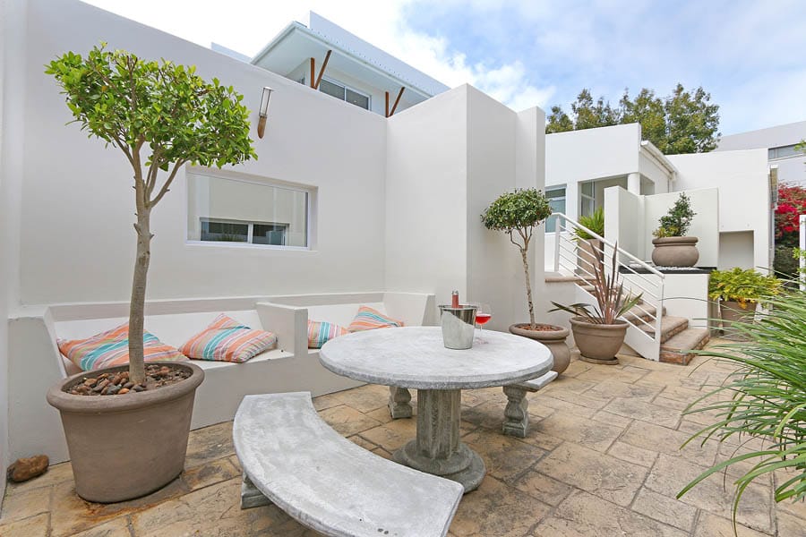 Photo 17 of Saints Villa accommodation in Camps Bay, Cape Town with 7 bedrooms and 7 bathrooms