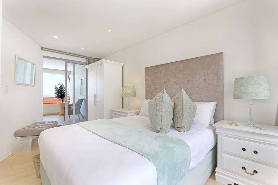 Photo 8 of Saints Villa accommodation in Camps Bay, Cape Town with 7 bedrooms and 7 bathrooms