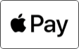 Apple Pay