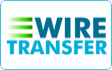 Bank transfer