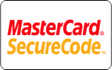 Mastercard SecureCode