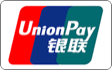 UnionPay