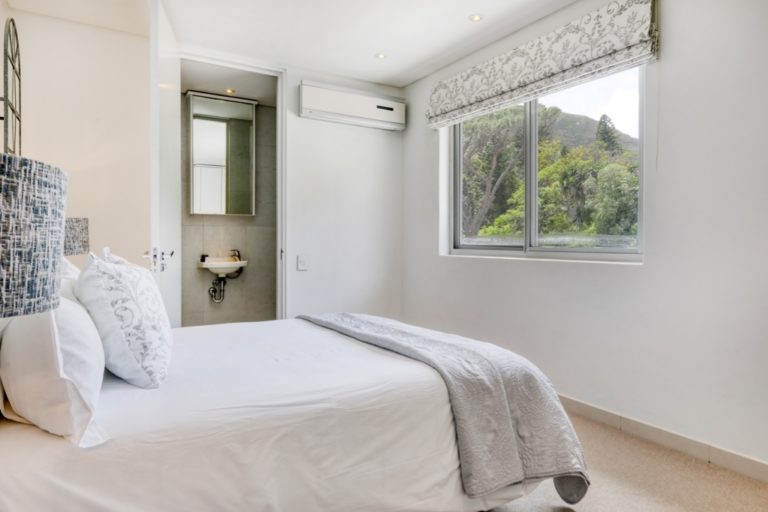 Anella Villa Photo 35