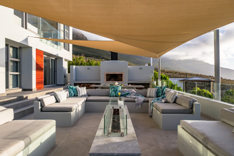 Apostles Edge Villa 2