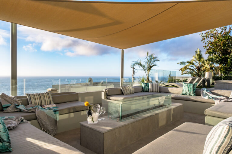 Apostles Edge Villa 3