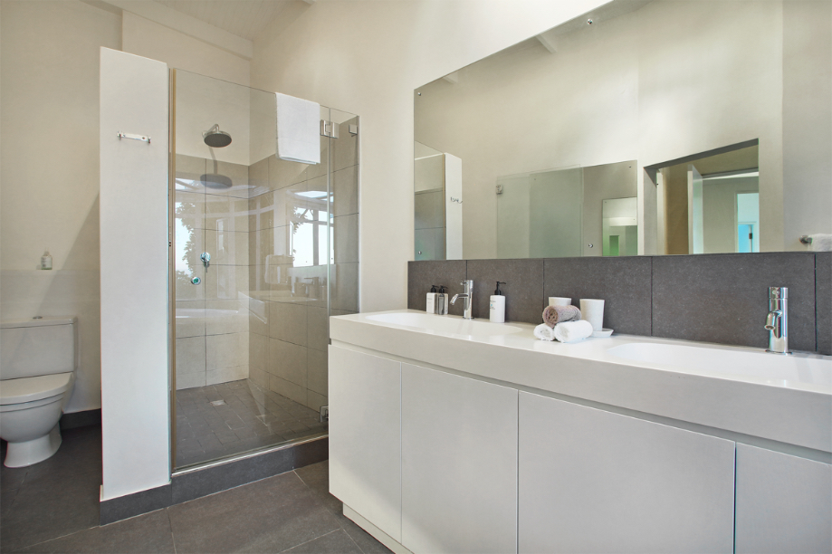 Beach Villa Photo 2