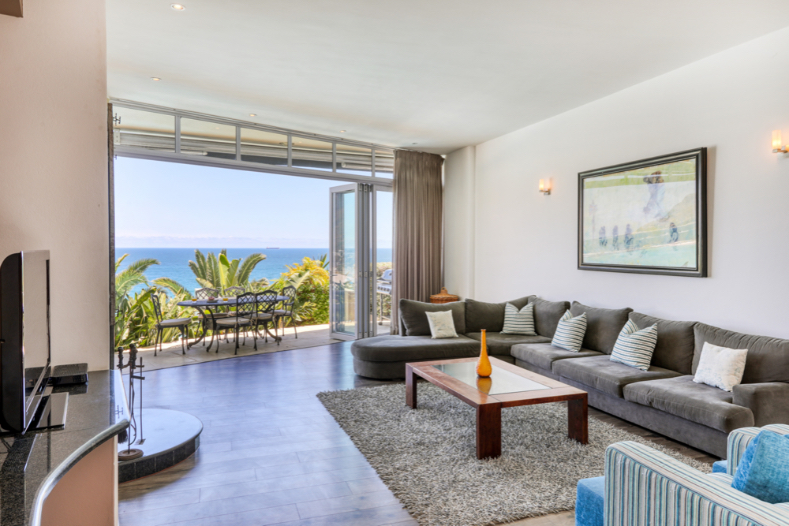Beach Villa Photo 29