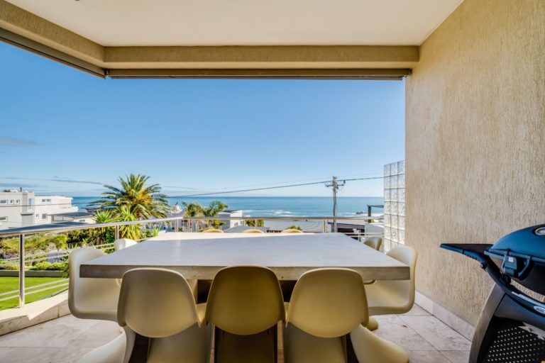 Lion's Crest Villa Photo 44