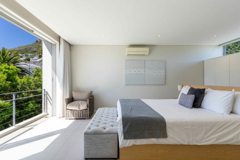 Penthouse Bedroom 2 (2)