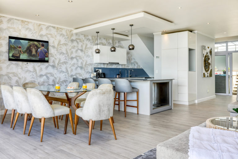 Rocha Villa Photo 29