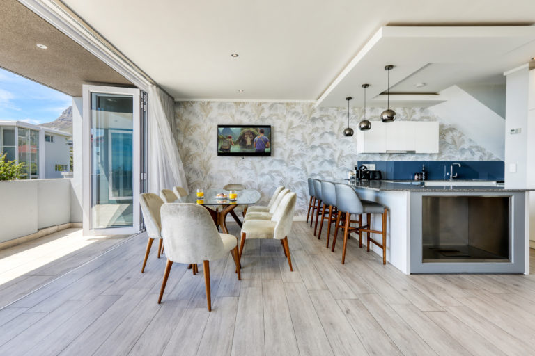Rocha Villa Photo 30