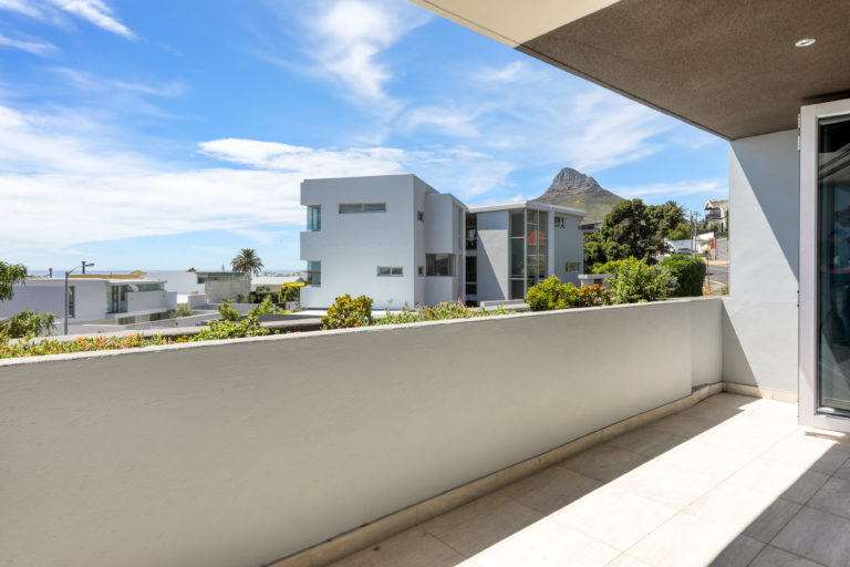 Rocha Villa Photo 31