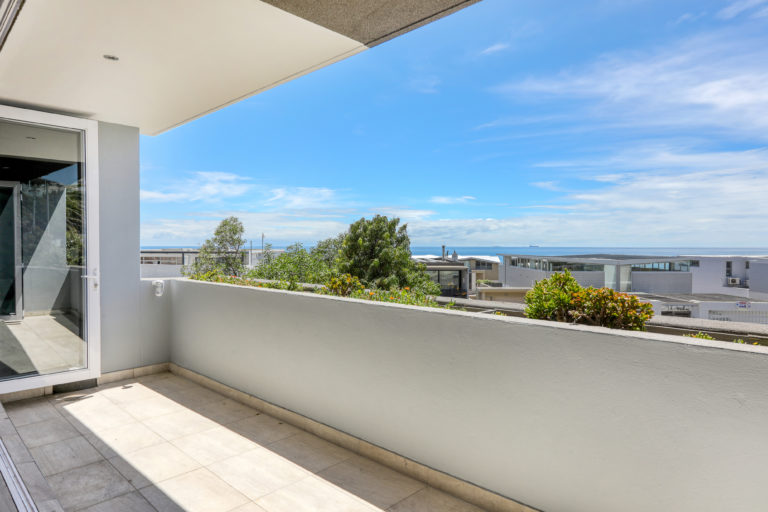 Rocha Villa Photo 32
