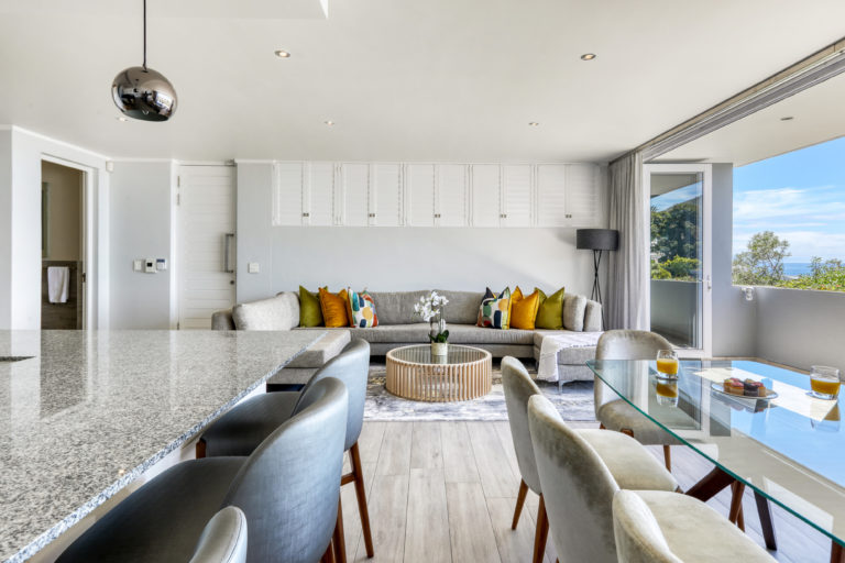 Rocha Villa Photo 33