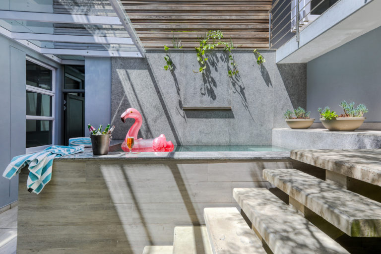 Rocha Villa Photo 36
