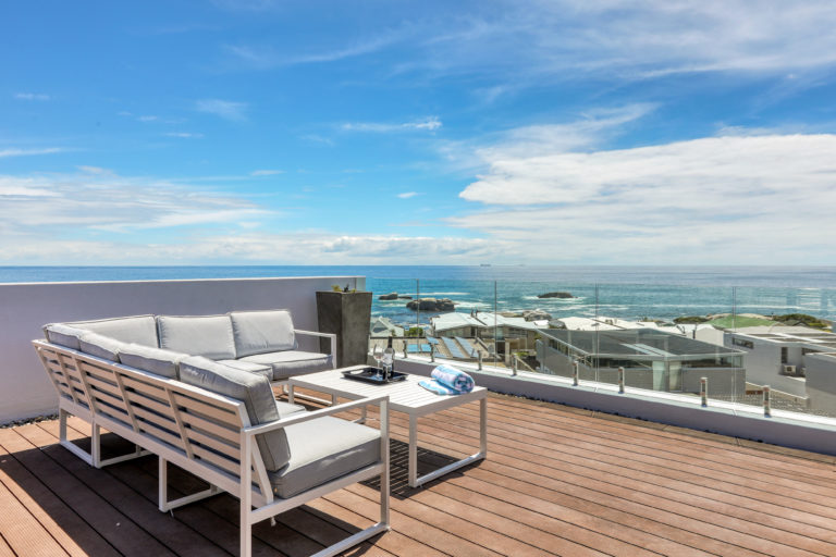 Rocha Villa Photo 5