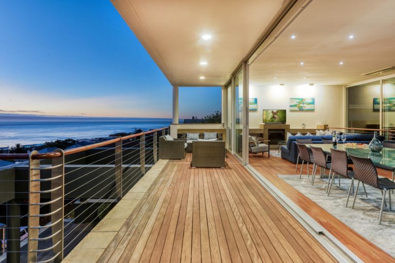 Strathmore House Photo 35