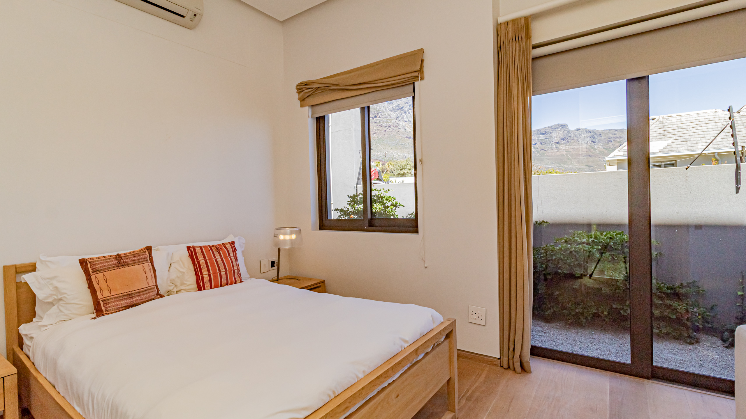 Villa Hamaya Photo 2