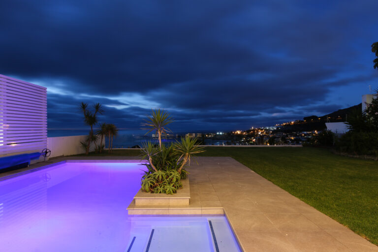 Villa Sands 42