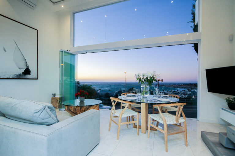 Villa Sands 43
