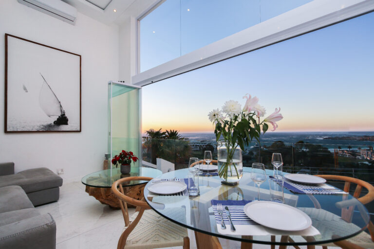 Villa Sands 44