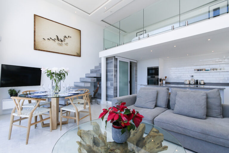 Villa Sands 45