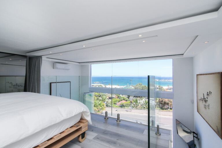 Villa Sands 46