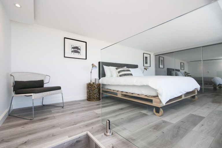 Villa Sands 47