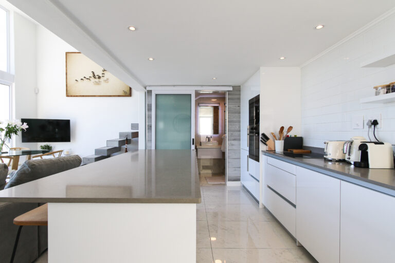 Villa Sands 48