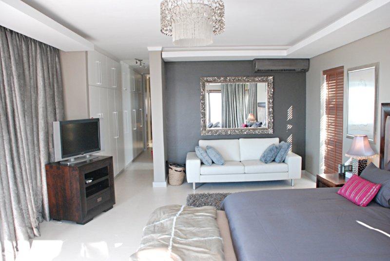 Photo 18 of 10 Clifton Steps accommodation in Clifton, Cape Town with 4 bedrooms and 4 bathrooms