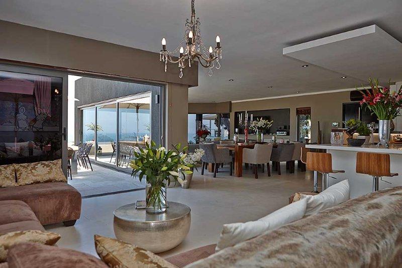 Photo 24 of 10 Clifton Steps accommodation in Clifton, Cape Town with 4 bedrooms and 4 bathrooms