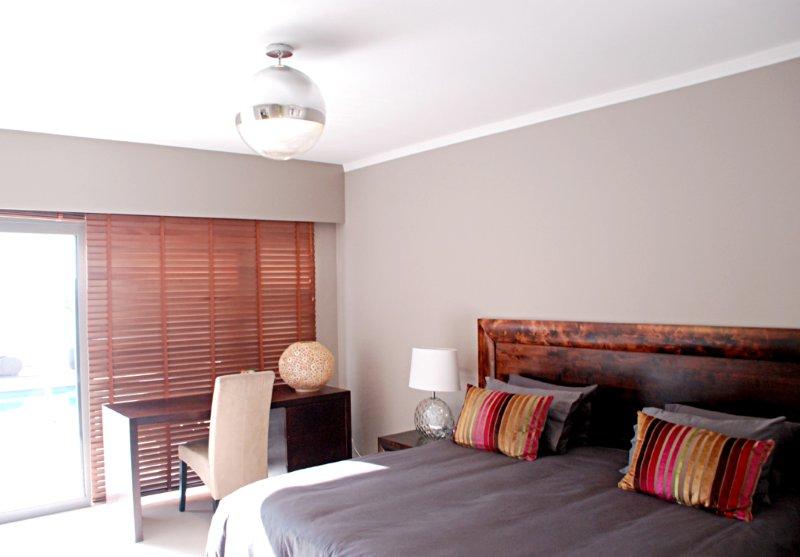Photo 9 of 10 Clifton Steps accommodation in Clifton, Cape Town with 4 bedrooms and 4 bathrooms