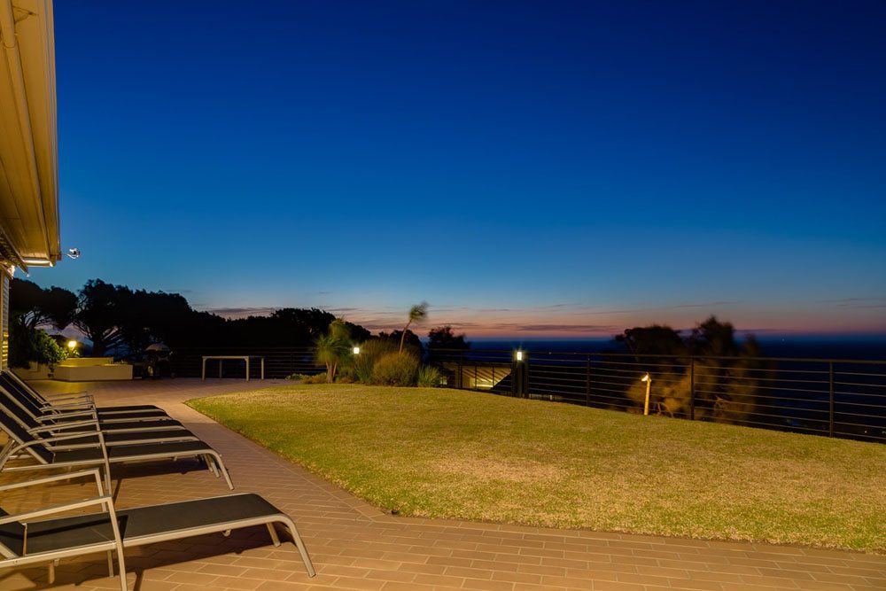 Photo 20 of 15 Woodford accommodation in Camps Bay, Cape Town with 6 bedrooms and 6 bathrooms