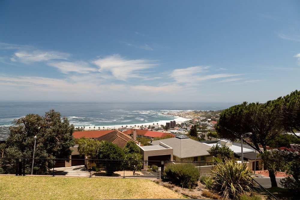 Photo 26 of 15 Woodford accommodation in Camps Bay, Cape Town with 6 bedrooms and 6 bathrooms