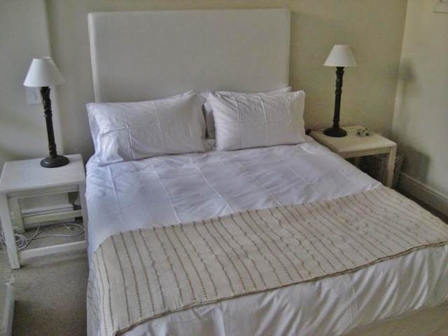 Photo 3 of 63 Llandudno Road accommodation in Llandudno, Cape Town with 2 bedrooms and 1.5 bathrooms