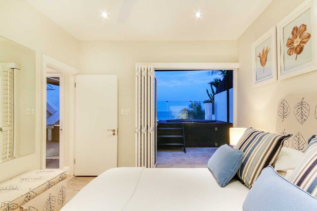 Photo 12 of 69 on Fourth Beach accommodation in Clifton, Cape Town with 3 bedrooms and 3 bathrooms