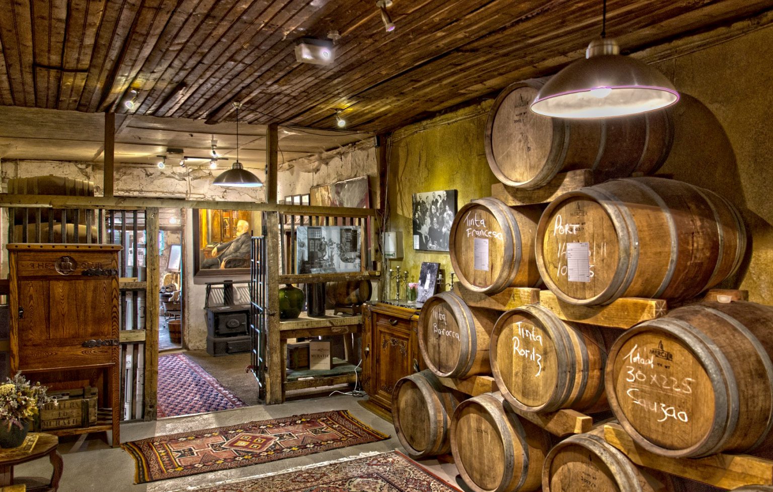 8 Awesome Wine Farms to Visit in Cape Town • Cape Town Luxury Escapes