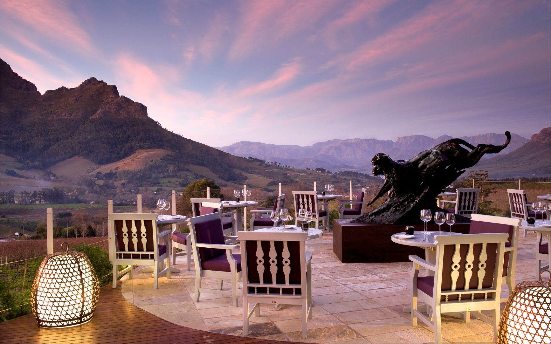 8-awesome-wine-farms-to-visit-in-cape-town-cape-town-luxury-escapes