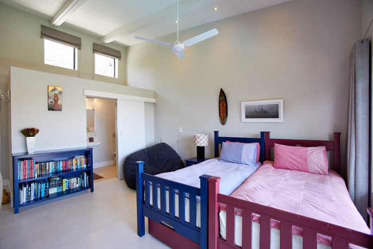 Photo 3 of Aloe Bay Llandudno accommodation in Llandudno, Cape Town with 4 bedrooms and 4.5 bathrooms
