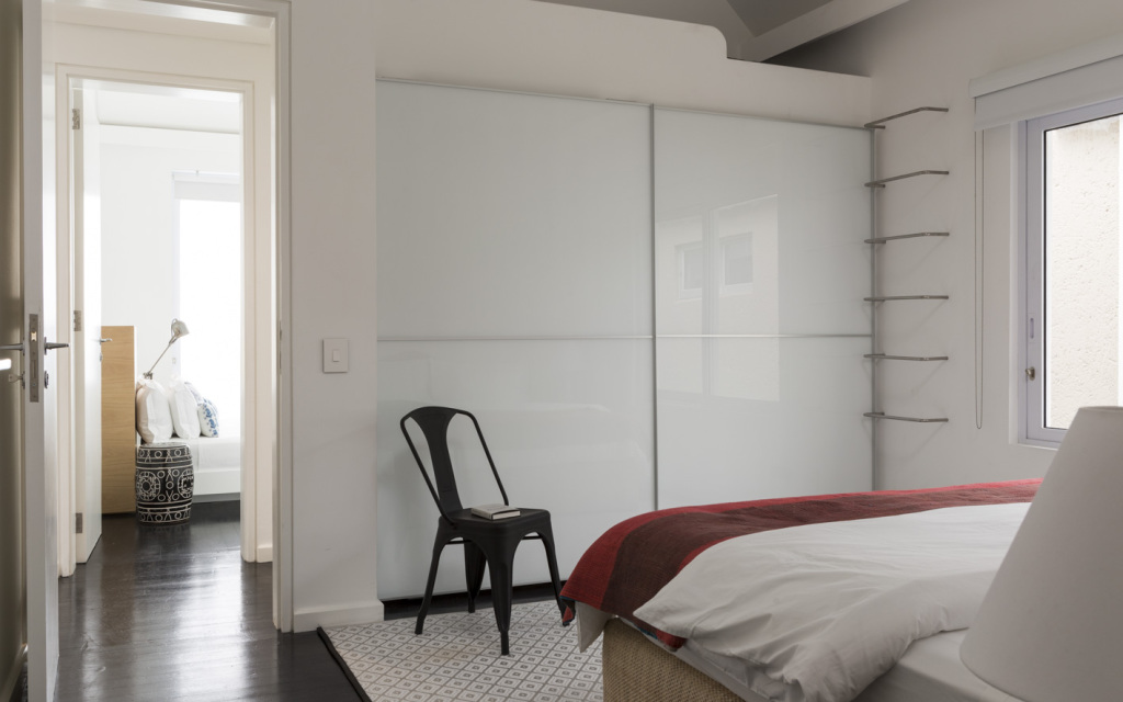 Photo 8 of Clifton Beach House accommodation in Clifton, Cape Town with 3 bedrooms and 4 bathrooms