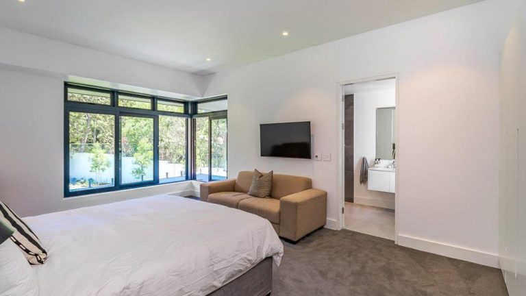 Photo 3 of Constantia Opulence accommodation in Constantia, Cape Town with 4 bedrooms and 4 bathrooms