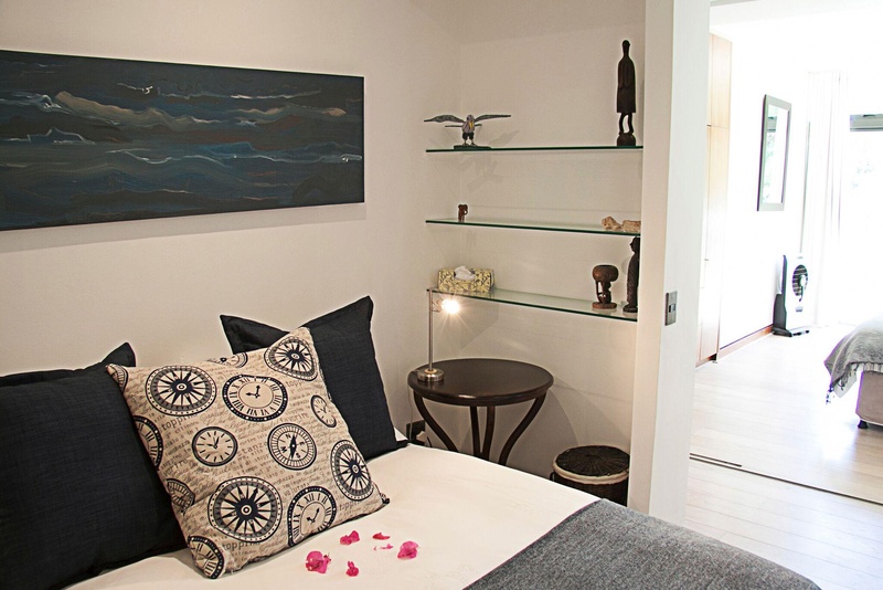 Photo 38 of Glen Beach Villas 1 accommodation in Camps Bay, Cape Town with 5 bedrooms and 4 bathrooms