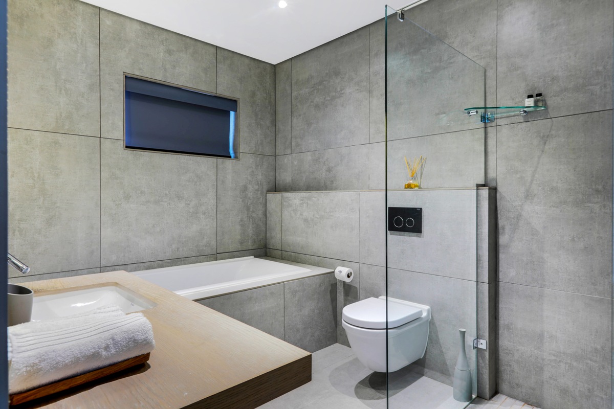 Photo 41 of Halo Villa accommodation in Camps Bay, Cape Town with 4 bedrooms and 4 bathrooms