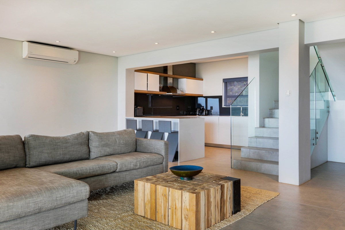 Photo 47 of Halo Villa accommodation in Camps Bay, Cape Town with 4 bedrooms and 4 bathrooms