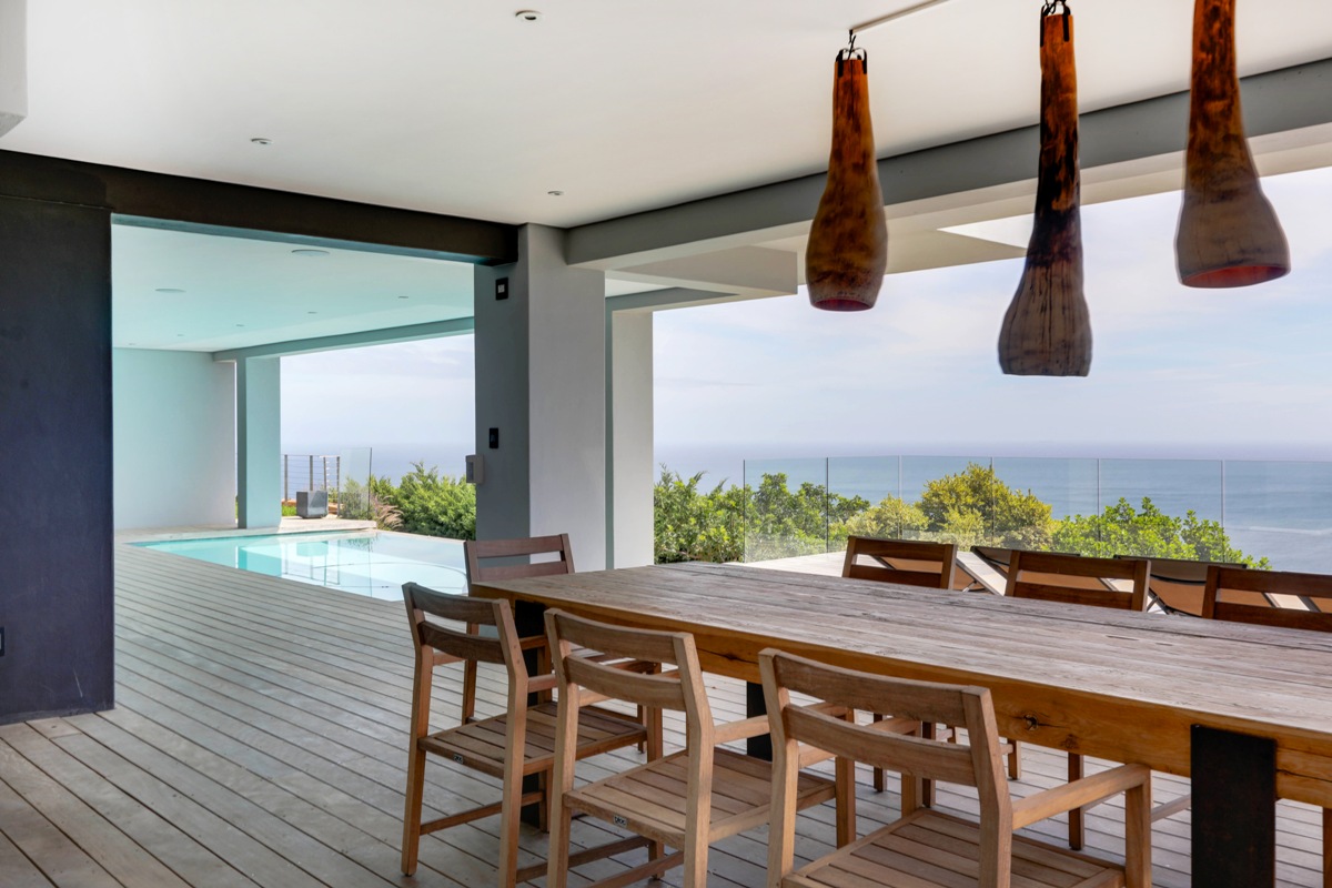 Photo 48 of Halo Villa accommodation in Camps Bay, Cape Town with 4 bedrooms and 4 bathrooms