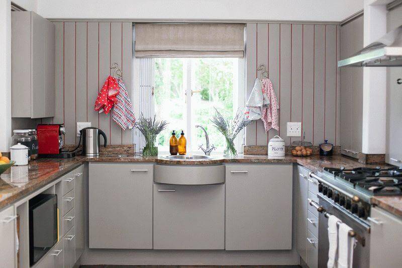 Photo 15 of The Vintage Constantia accommodation in Constantia, Cape Town with 6 bedrooms and 6.5 bathrooms