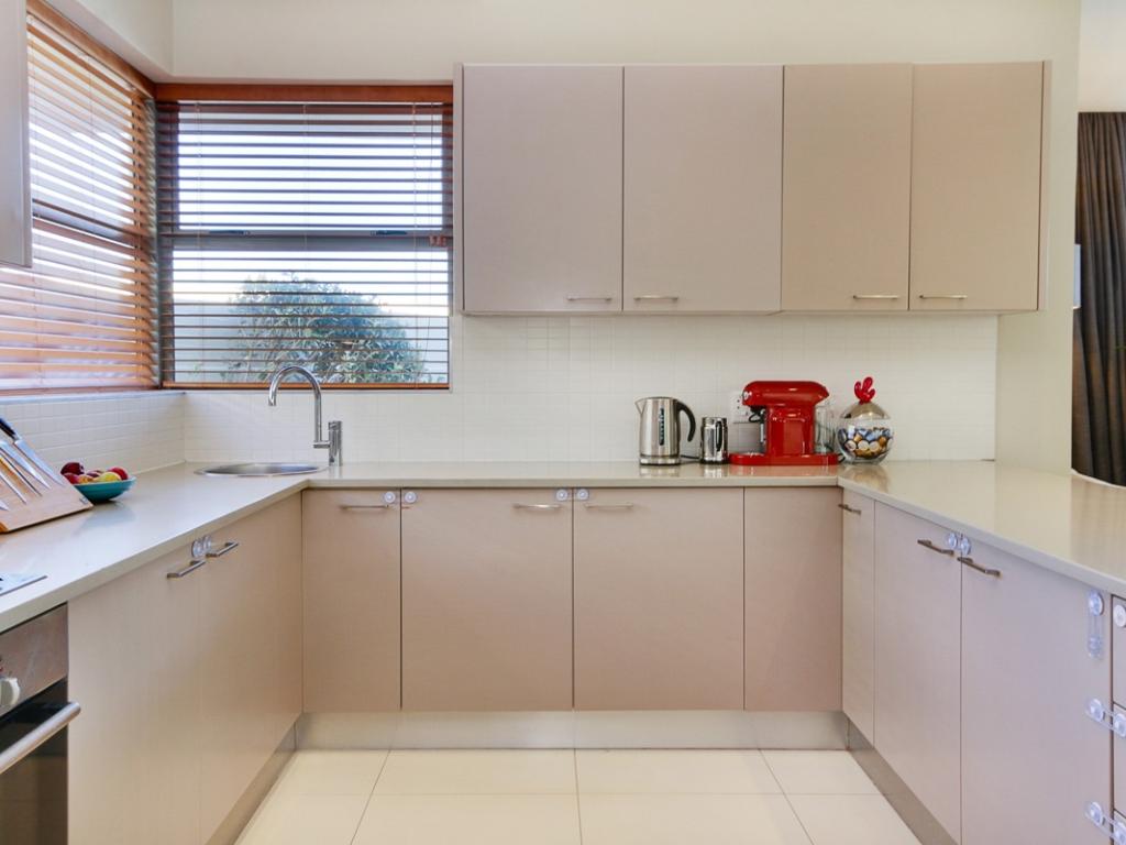 Photo 20 of Amanzi Villa accommodation in Camps Bay, Cape Town with 3 bedrooms and 3 bathrooms