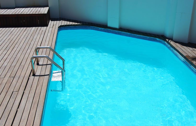Photo 11 of Aqua Marine accommodation in Llandudno, Cape Town with 4 bedrooms and 3 bathrooms