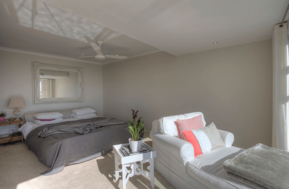 Photo 17 of Arcadia Close accommodation in Bantry Bay, Cape Town with 4 bedrooms and 4 bathrooms