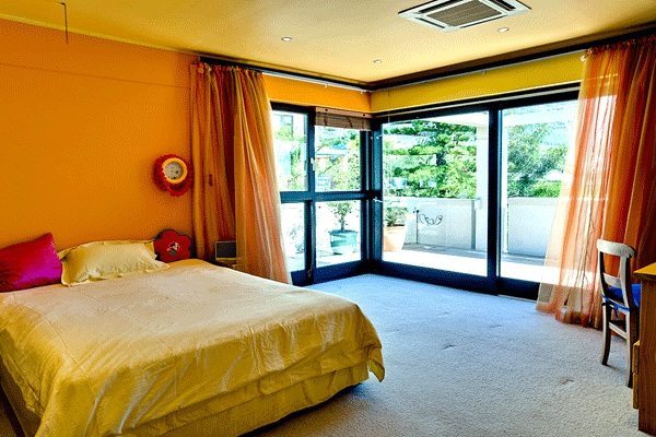 Photo 10 of Atholl Villa Camps Bay accommodation in Camps Bay, Cape Town with 4 bedrooms and 3 bathrooms